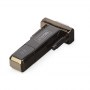USB | Serial adapter - 7